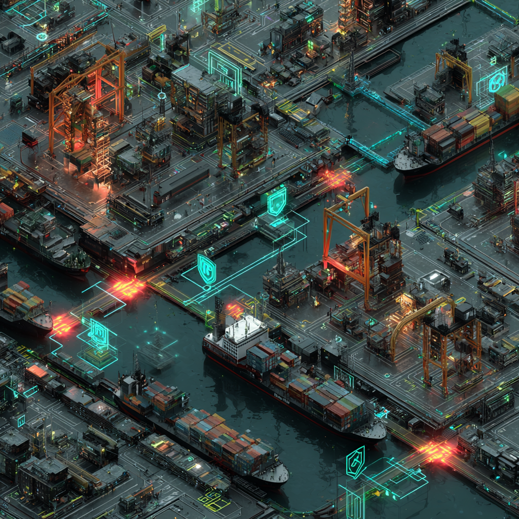 Threat Conference 2026