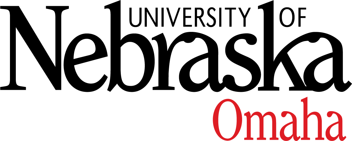 University of Nebraska Omaha - College of Business Administration