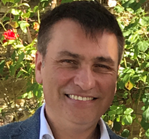 Prof. Thomas Konrad