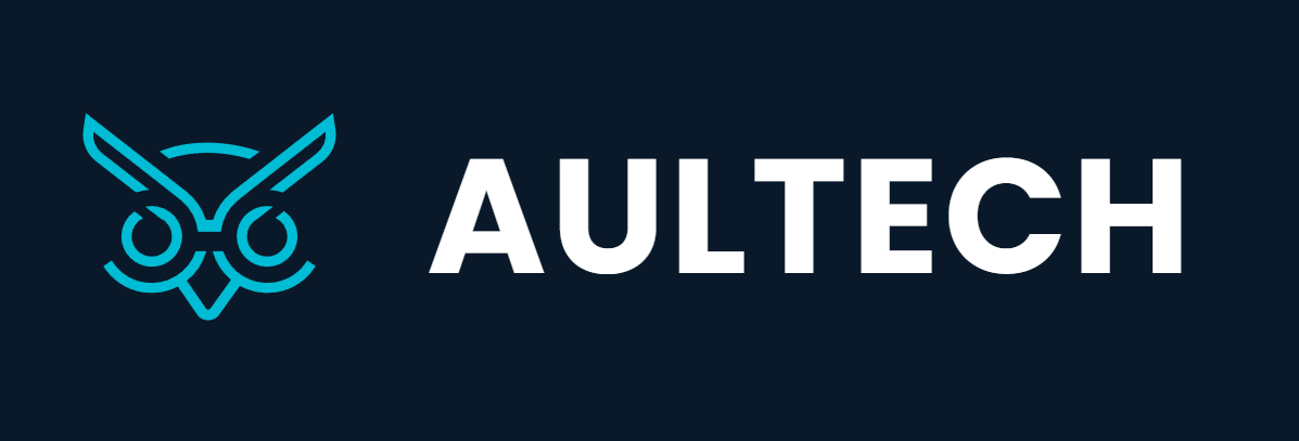 Aultech