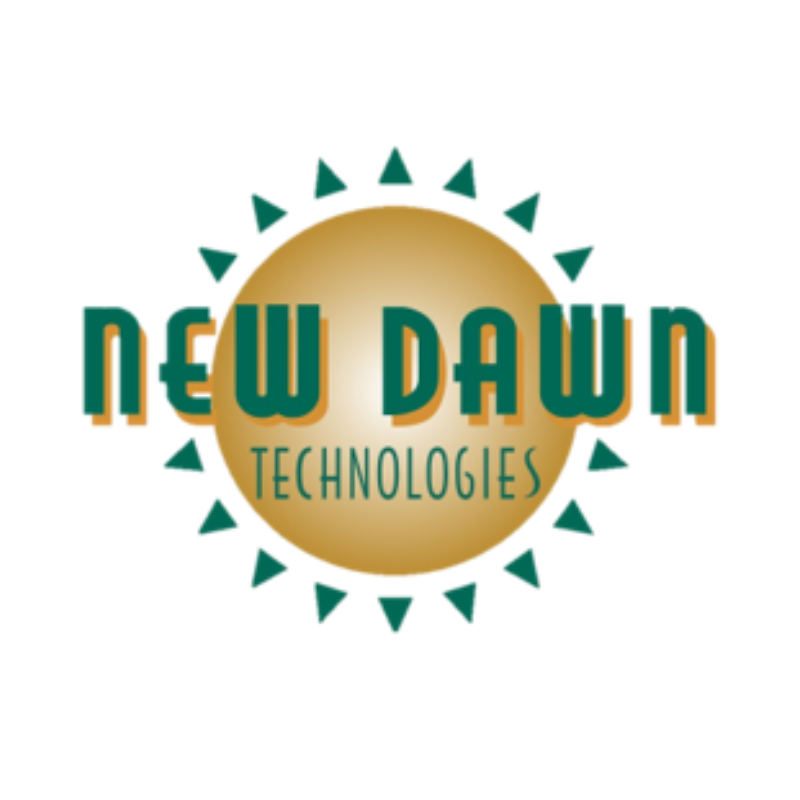 NDT